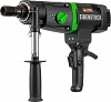 Дрель для алмазного сверления Eibenstock PLD 182.1 NT PowerLine