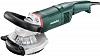 Шлифователь Metabo RS 17-125 без чашки