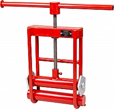 Передавливатель механический для полиэтиленовых труб Brexit BrexPress GP 125