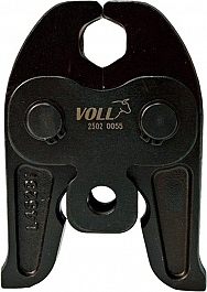 Пресс-клещи Voll SV 22