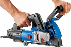 Рукоятки штробореза Зубр Профессионал ЗШ-П30-1400 ПСТ