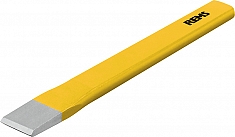 Шлицевальный резец Rems