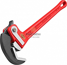 Трубные ключи Халилова Ridgid RapidGrip Heavy Duty 14"