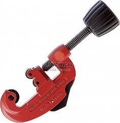 Труборез ручной для медных труб Rothenberger Tube Cutter 30 Pro