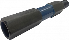 Удлинитель для алмазной коронки ProAlmaz Pro-L200